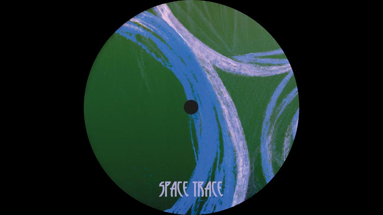 Watch Eric OS - Wave Scape on YouTube Watch Eric OS - Wave Scape on YouTube