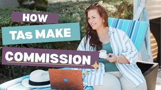 Famous How Travel Agents Make Commission Wealth