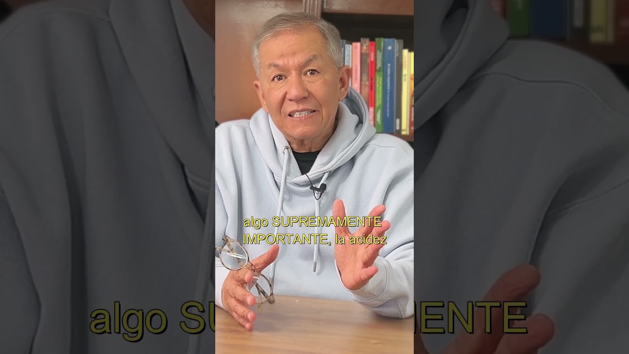 ESOMEPRAZOL, omeprazol, lansoprazol,.... te ponen en riesgo?