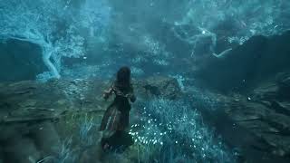 CLAIR OBSCUR: EXPEDITION 33 Spring Meadows Revive Tint Shard 14.05.25