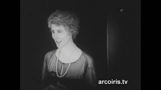 Download Lagu Agony on the Ice (1920) - Volledige film in het publieke domein  MP3