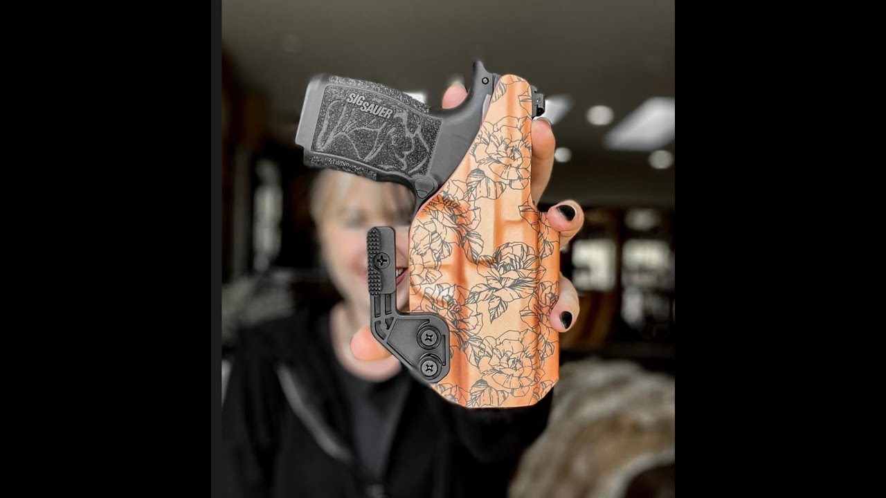 Подходит ли мне Mod Wing?