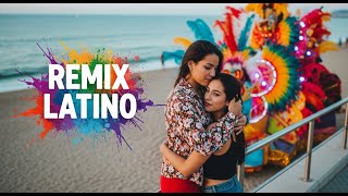 BAD BUNNY, Karol G, Rauw Alejandro 🔥 REGGAETON MIX LO MAS SONADO 2026