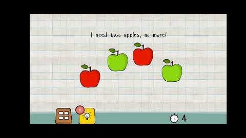 Logic Master 1 🔥🔥 Level #188 Solution ✨✨ Walkthrough