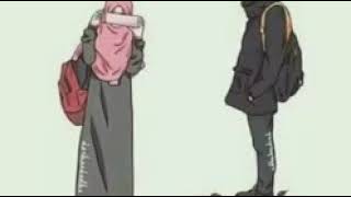 Download Lagu Minta mahar cukup surah Ar-Rahman saja Download Lagu Minta mahar cukup surah Ar-Rahman saja