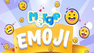 Merge Emoji - Win Rewards (Early Access) Part 1, will this legit payout or is it just a scam game? 🤔 screenshot 2
