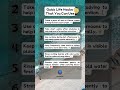Small smart habits can make everyday life simpler and more comfortable! ✨ #fyp #viral #hacks #habits