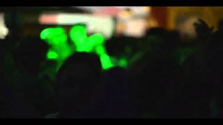 Spring Party 16 - 04 - 14 Terme di Angolo - Eventi Mucca Pazza (Official Video)