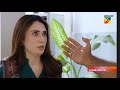 Aye Dil Aazma Nahin Episode 21 Teaser Concept Ep 21 Promo Ep 21 Concept Teaser Fan Made 