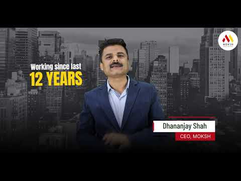 Get NEET UG 2025 Complete Admission Guidance - video from MOKSH