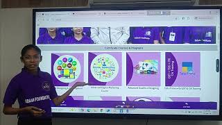 Best Computer Classes in Ahmedabad