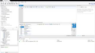 MySQL Tutorial part 8 using inner join
