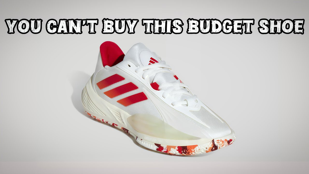 Adidas XENOBURST ‘White’ ゼノバースト Adidas Xenoburst Gets A Version 2 But There's A Catch - YouTube