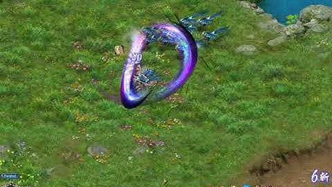 Aِuto Clicker Speeding  no ban all kinds of conquer