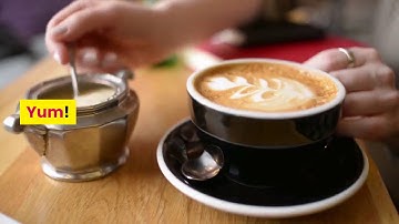 build your own underground root cellar - root cellar construction thoughts