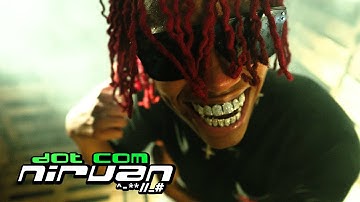 DC The Don - Donny’s Revenge [Dir. by @DotComNirvan]