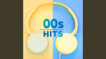 I Write Sins Not Tragedies