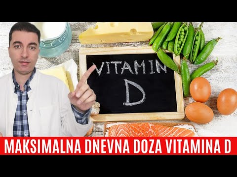 Video: Koja je naučena osobina?