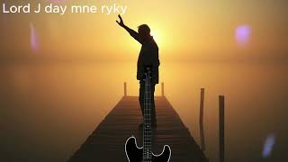 Lord J Day Mne Ryky181225