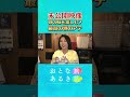 未公開～最高の酒のアテ【海と寄り添う町 兵庫・明石】潮風と旬の美食を探す旅　#おとな旅あるき旅 #traveljapan #三田村邦彦　#春本由香