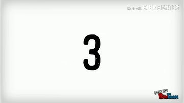 The Design Instructional Audiovisual Media Based on Descriptive Text