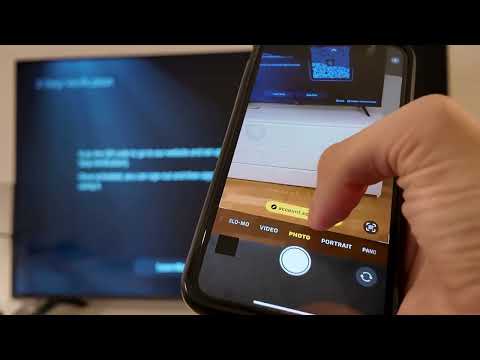 How To Enable 2FA On PS5