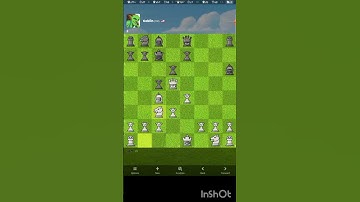 defeating goblin testing new coc chess bots