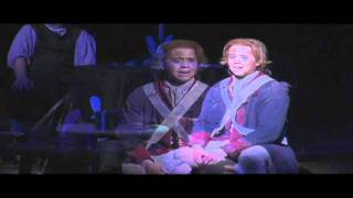 1776 Trailer