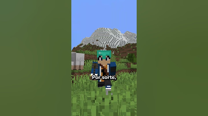 O jeito diferente de conseguir XP