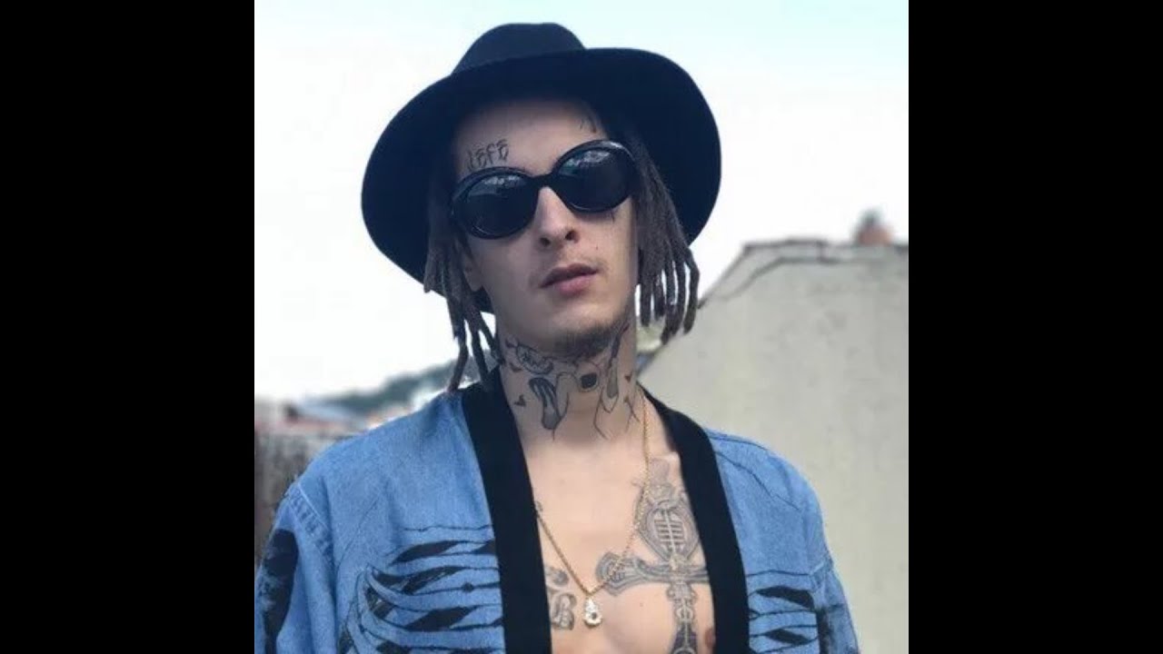 [FREE] Kizaru Type Beat 2024 - 