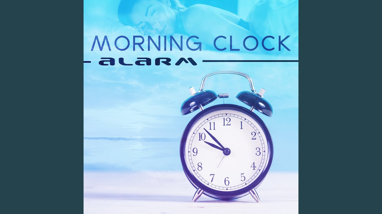 Sea Alarm Tone YouTube