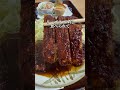 日本一営業時間の短い食堂 三善 #愛知グルメ #食堂 #japanesefood #shorts