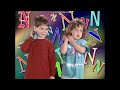 Baby Songs Bean Bag Alphabet Rag 