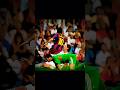 Different time, same story #messi ##shorts #fyp #football #edit #hearttrend