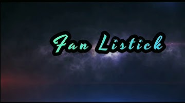 Cara mudah singkat mencari Invers matriks  dengan Mc. Excel - Fandhepa (IF3A) - Setengah IT