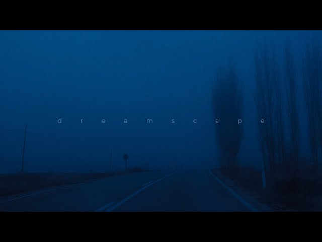 kaeshani - wounds