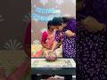 Birthday celebrations ఇలా చేసాను | #ytshorts #viralvideo #youtubeshorts #trending