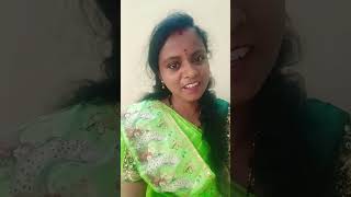 youtube short video premante edera moovie song
