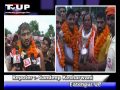 tvup 17 09 16 04 फतेहपुर :- गाजीपुर का ऐतिहासिक ईनामी दंगल