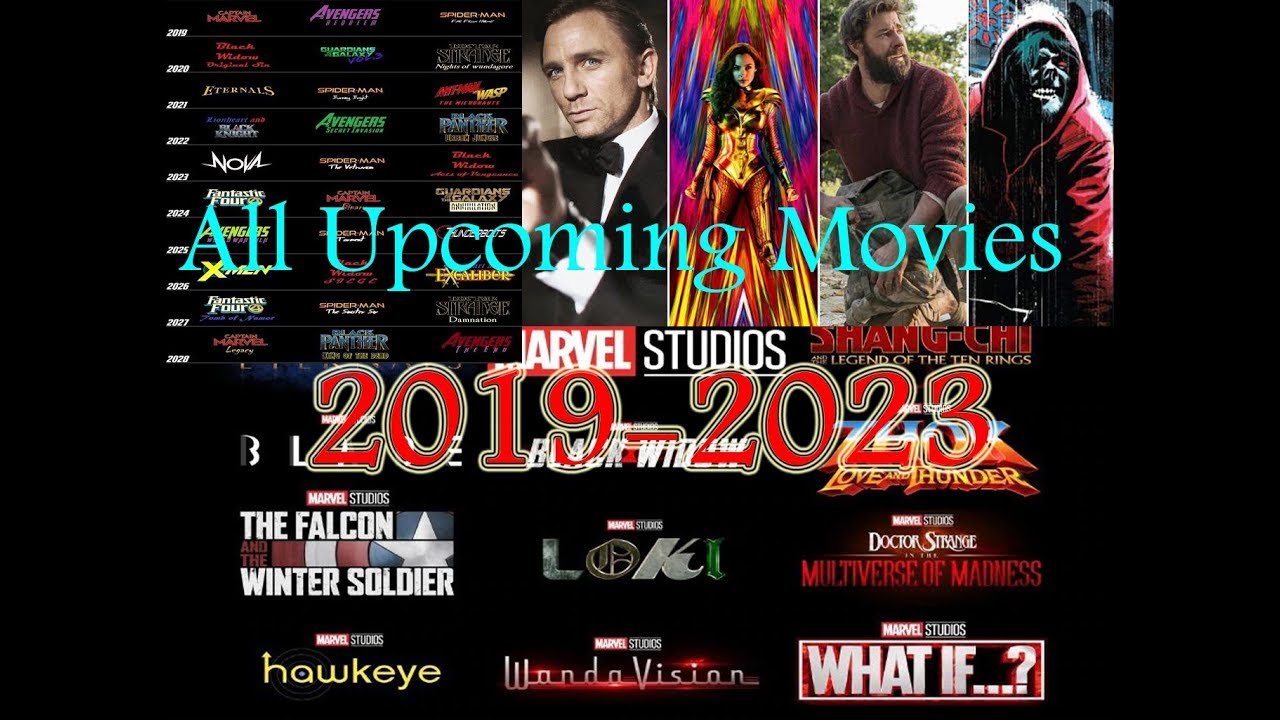 Movies In Theaters June 2024 Onida Tracie