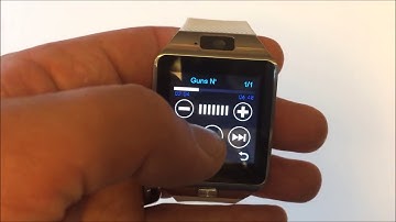 DZ09 Version 2.1 With Twitter Facebook and Whatsapp  Review and Tutorial