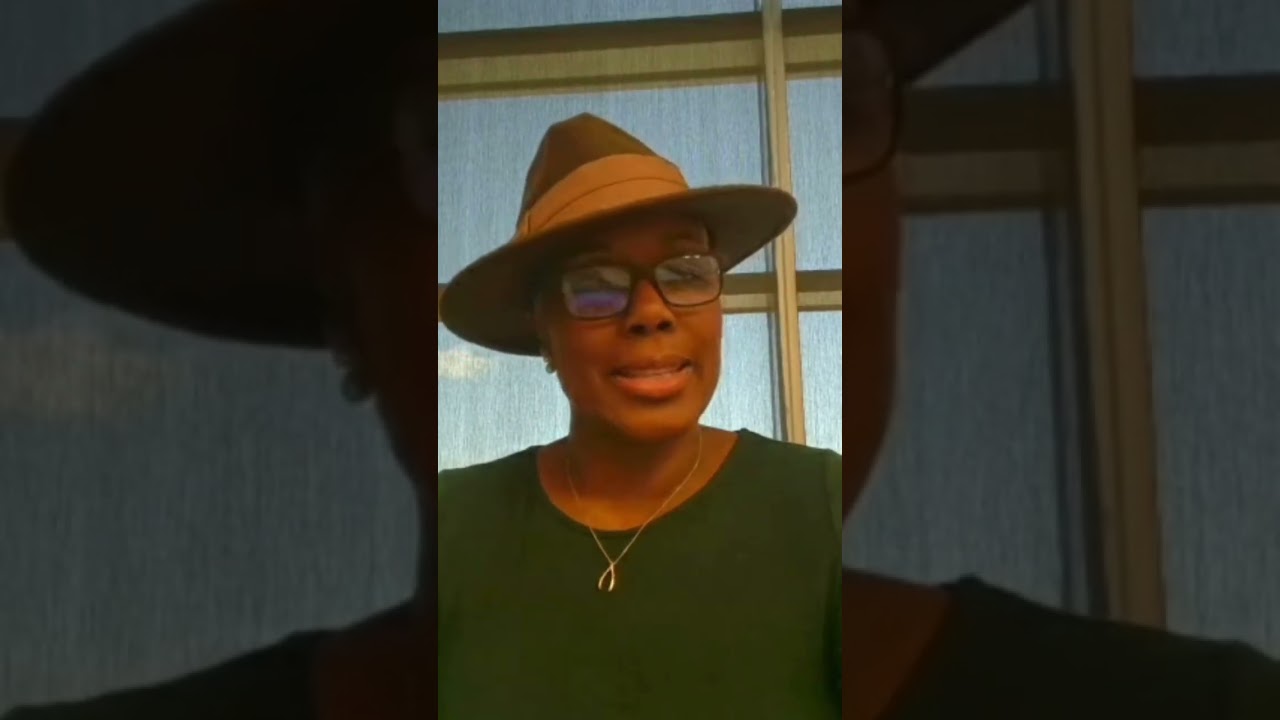 First-Time Homebuyer Advice