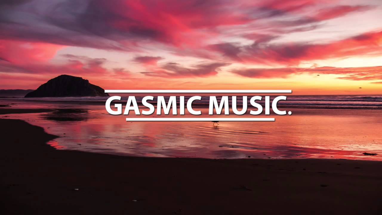 Night Lovell - Sometimes Not Serious