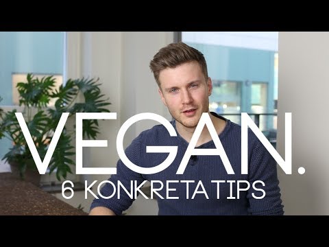 6 TIPS TILL