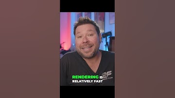 M4 Mac Mini: 6K Video Editing Beast!