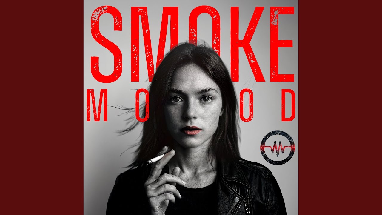 Smoke With Me - YouTube