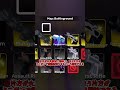 【ライバル】チーターに0-4まで追い込まれた試合がとんでもない結末になったwww#ロブロックス #roblox #gaming #実況 #rivals #ゆっくり実況#チーター