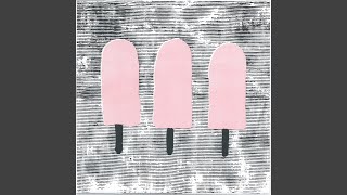 Download Lagu Ready to Go MP3