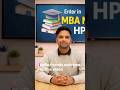 Talent Acquisition ka complete process – step by step | MBA NotesHPU #talentacquisition #HRLearning