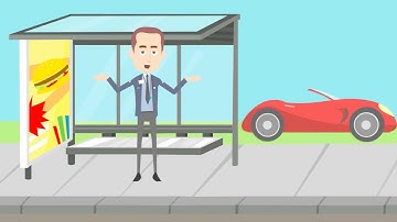 what is ecu how car engine module controls and works